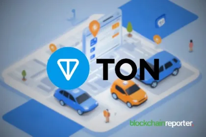 On TMAs, Stickers, and TON’s Path to Mass Adoption