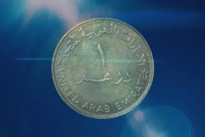 Abu Dhabi to accept AED stablecoin payments for taxi services