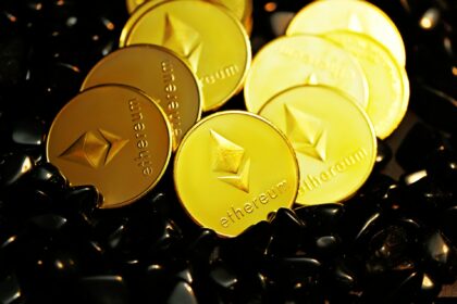 Ethereum Flashes Bullish Morning Star Candlestick Pattern – Is ETH Rally Getting Started?