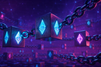 Ethereum developers issue proposal to halve block slot time to boost transaction speed