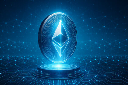 Vitalik proposes ‘Lean Ethereum’ to achieve quantum security, simpler validator operations