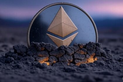 Ethereum's "murderers" would not be fulfilling their mission