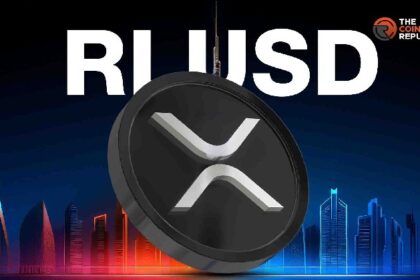 XRP Price Eyes $3 Breakout As RLUSD Gains Traction With UAE Approval