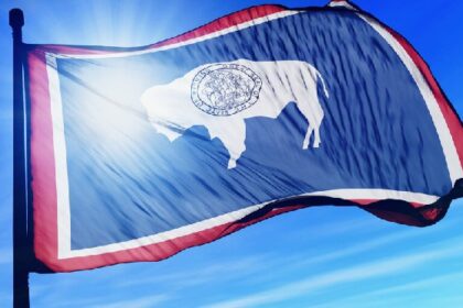 Wyoming Plots August Debut for WYST Stablecoin