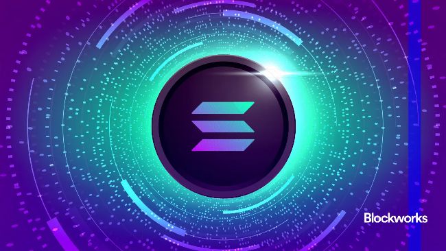 Inside Solana’s expanding client stack