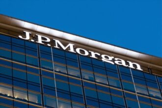 JPMorgan Introduces USD Deposit Token on Coinbase’s Base Blockchain