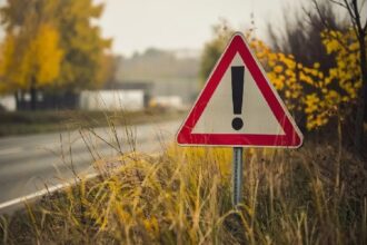 A Critical Week Ahead, with Numerous Altcoin Events and Economic Developments – Here’s the Day-by-Day, Hour-by-Hour List