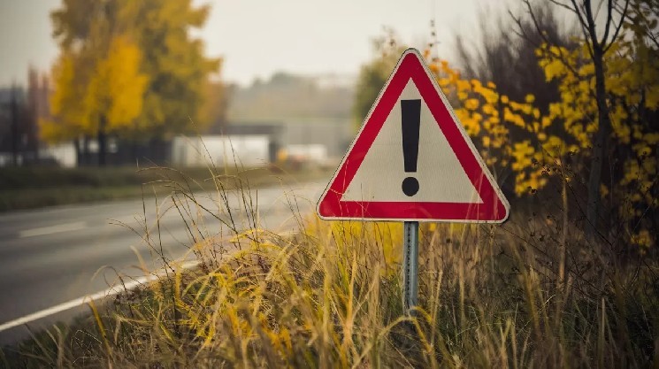 A Critical Week Ahead, with Numerous Altcoin Events and Economic Developments – Here’s the Day-by-Day, Hour-by-Hour List