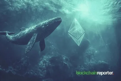 Whale Accumulation Hits Six-Year High as Ethereum Eyes $4K Breakout