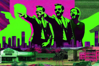 Jump Crypto Is Back, Pretends Community Forgot About Terra