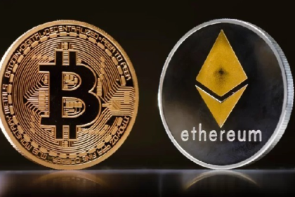 Crypto Financial Services Company Matrixport Explains the Reason for Ethereum's Volatility! Here Are the Details