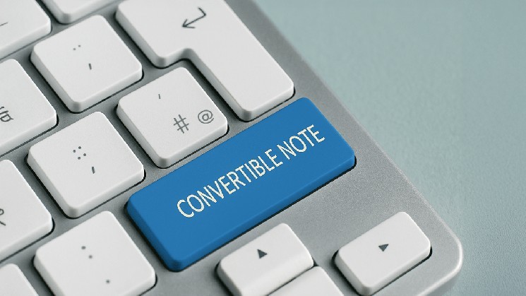 Bitcoin Miner Bitdeer Aims to Secure $330M via Convertible Notes for Expansion