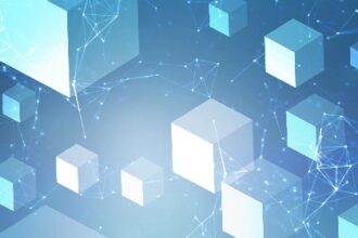 60% of Fortune 500 firms pursue blockchain initiatives: report