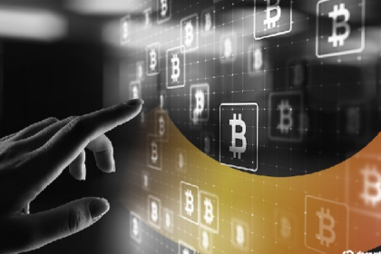 How Will Bitcoin Defend Against Quantum Computing? This Project Just Raised $6M