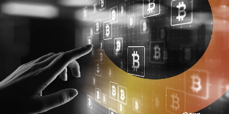 How Will Bitcoin Defend Against Quantum Computing? This Project Just Raised $6M