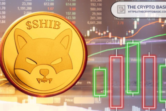 Here is Shiba Inu Price in 5 Years if Shibarium Burns 10T SHIB Per Month