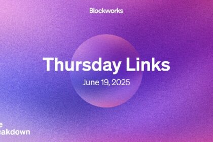 Systemic risks, digital oil and Black Wall Street