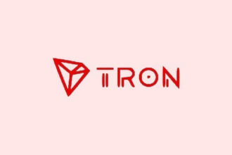 More Than 20M Merchants Now Accept TRON via AEON Pay