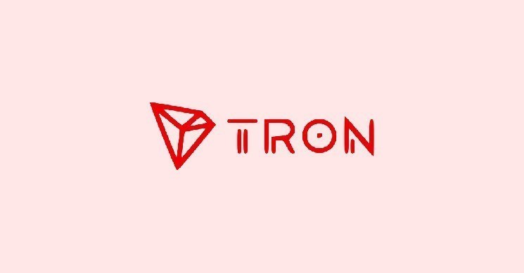 More Than 20M Merchants Now Accept TRON via AEON Pay