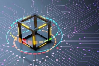 The True Cost of MEVs for Blockchains