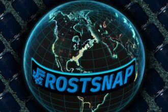 The Bitcoin Wallet is already date for invisible multifirmas: Frostsnap