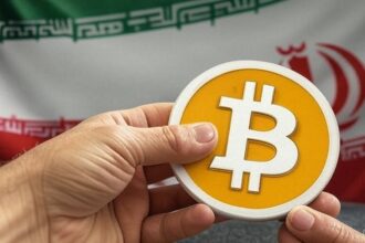 Iran restricts Bitcoin Exchange Hours