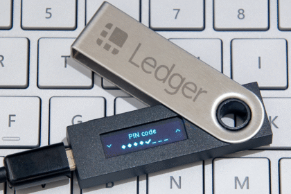 Ledger forces users migrating from cryptocurrency wallet