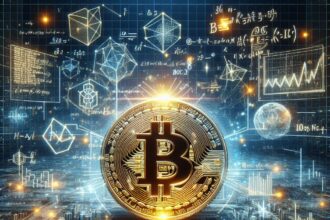 Bitcoin Core advocates freedom in the Bitcoin Network with a controversial announcement