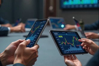 This is the niche of tokens that raised the most price the last month