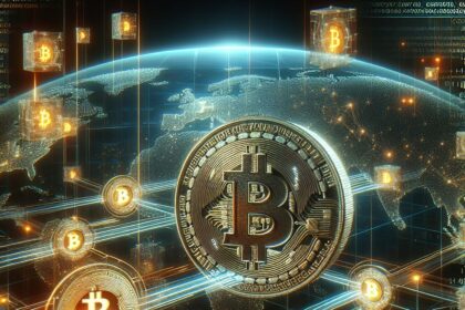 Why more and more people go from Bitcoin Core to Knots?