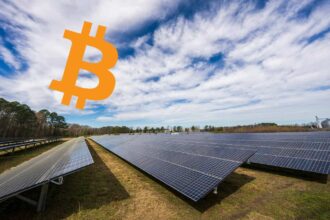 Sol and Bitcoin illuminate the new strategic direction of Solarbek