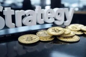 10,000 Bitcoin more joined Strategy's treasury