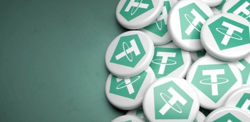 Tether announces investment to accelerate the use of cryptocurrencies in Latin America