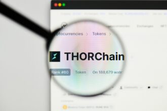 Wallet will add the anticensura dex used by the hackers to bybit