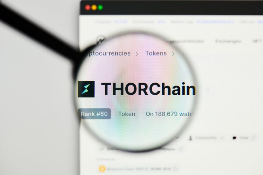 Wallet will add the anticensura dex used by the hackers to bybit