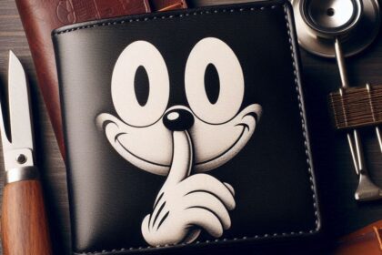 Silent Payments break in Cake Wallet