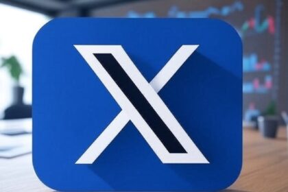 X of Elon Musk will allow investment and trading from the platform