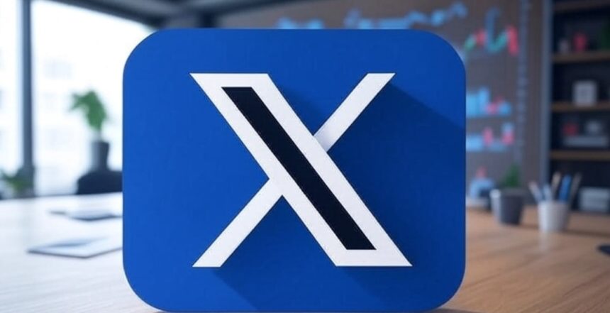 X of Elon Musk will allow investment and trading from the platform