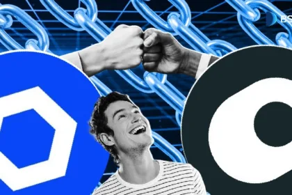 Chainlink Welcomes OnRe With Onchain NAV on Solana