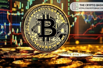 Nasdaq-Listed K33 Buys 50 More Bitcoin, Aiming for 1,000 BTC Treasury