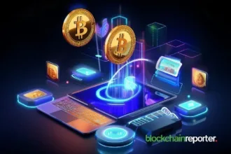 AntVerse Integrates Terminus to Transform AI-Powered Metaverse with Web3 Payments