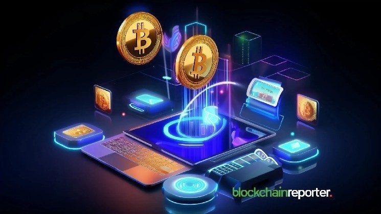 AntVerse Integrates Terminus to Transform AI-Powered Metaverse with Web3 Payments