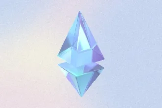 ETH gets a boost to over $3.4k as open interest peaks