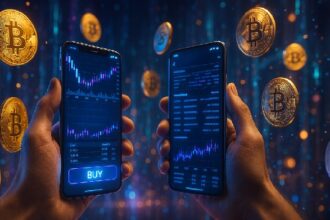 DEXs capture almost 30% of CEX spot activity in June, setting new record