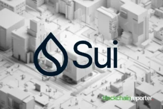 Bluefin Pro Launches on Sui, Unveiling New Era of Perps Trading 