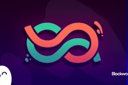 The winners and losers of Phantom’s Hyperliquid integration