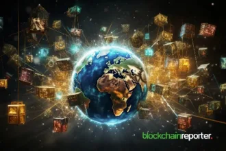 Gate and xStocks Forge Alliance to Unleash World’s First Tokenized Futures Market