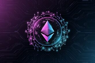 Ethereum Price Breaks $3,000 as Crypto Market Rallies with Bitcoin