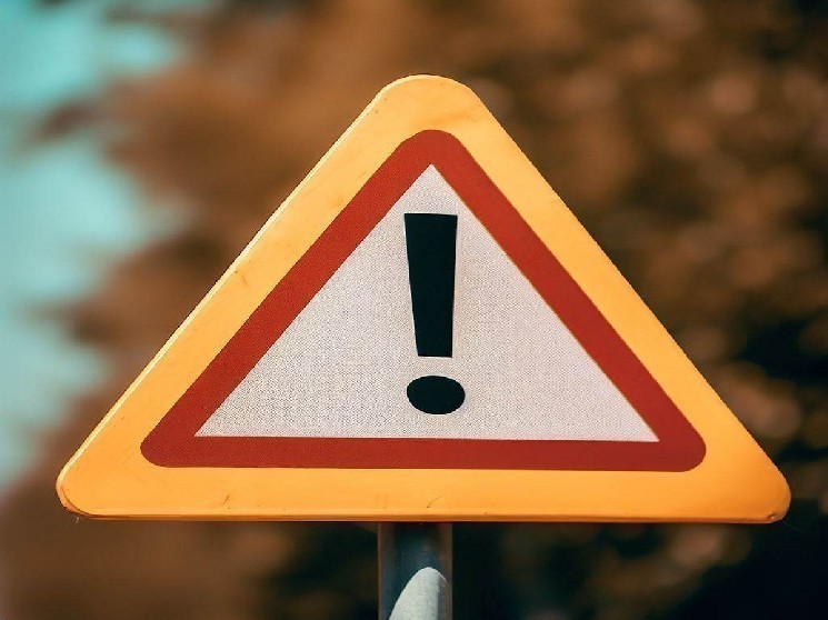 We Are Entering a Critical Week – There Are Many Economic Developments and Altcoin Events in the New Week! Here is the Day-by-Day,...