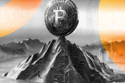 Will Bitcoin See Fireworks on July 4?